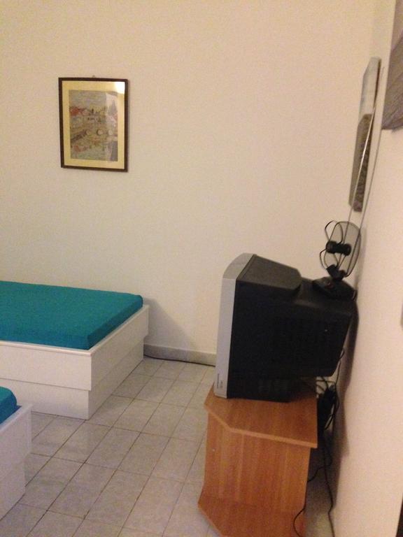 Guest House Alek Врбоска Номер фото