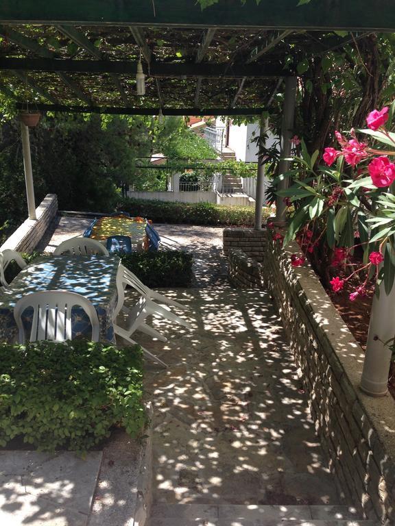 Guest House Alek Врбоска Номер фото