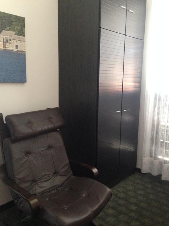 Guest House Alek Врбоска Номер фото